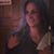 Denise Nazario's profile image