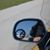 Gary Daigle's profile image