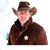 Mike Grzeskowiak's profile image