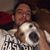 Christopher David Santorsola's profile image