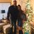 Audra Reimer's profile image