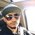 Memo Martinez's profile image