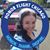 Maricela Rodriguez's profile image