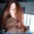 Jessica Masters's profile image
