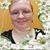 Christina Slack's profile image