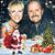 Patty Peters Mcgee's profile image