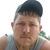 Cody Darlington's profile image