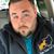 David Staats's profile image