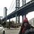 Mercedes Latorre Porcelli's profile image