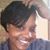 Bianca Clawson's profile image