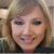Shannon Durbin Stacy's profile image