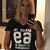 Alana Speer's profile image