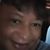 Elizabeth Galloway Washington's profile image