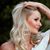 Gabriela Mudlaff's profile image