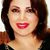 Parvin Biglari Masoumizadeh's profile image