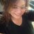 Roxy Casson's profile image