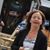 Judy Toth Mahan's profile image
