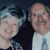 Linda Schmidt's profile image