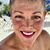 Marie B. Jackson's profile image