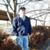 Rica Tapi's profile image