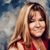 Liz Stewart's profile image