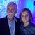 Jerry Goldberger's profile image