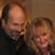 Cheryl Dan Robinson's profile image