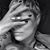 Nicole LaBry's profile image