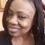 Mylife Johnette's profile image