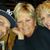 Mommac Jones's profile image