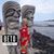 Jerry Curran Luedecke's profile image