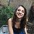 AmyJoy Victoria Sedberry's profile image