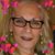 Annette Profetto's profile image