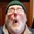 Paul Ewert's profile image
