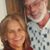 Joanne Mccurley's profile image