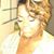 Walls Mary's profile image