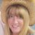 Diana Moss Sterner's profile image