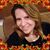 Sarah E Middleton's profile image