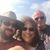 Donna Lemon Bradshaw's profile image