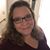 Shari Macaro's profile image