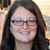 Sarah Ansari Burgoyne's profile image