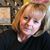 Tammy Christopher-Barnhouse's profile image