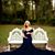Jessica Ann Pietramala's profile image