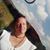 Sylvia Irene Langosh's profile image