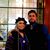 Sandra Fernandez-Teakell's profile image