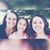 Heather Dalgity Skow's profile image