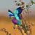 Lucy Mills's profile image