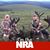 Nick Aquisto's profile image