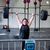 Amanda Wozny's profile image