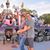 Gaynell Covington Murrell's profile image
